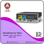 LED SURTRON 120 Watt Diathermy