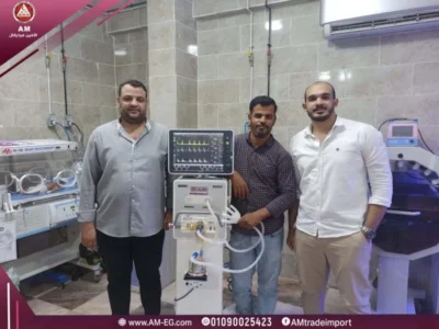 حضانه اطفال مبتسرين