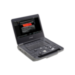 سونار Alpinion X-CUBE i8 كوري الصنع