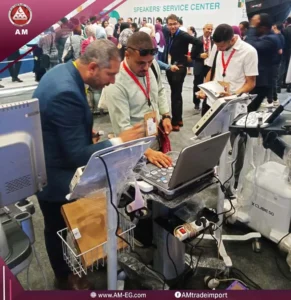 2025-cardio-alex-مؤتمر-قلب-سنوي-الأسكندرية (10)