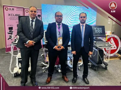 2025-cardio-alex-مؤتمر-قلب-سنوي-الأسكندرية (5)