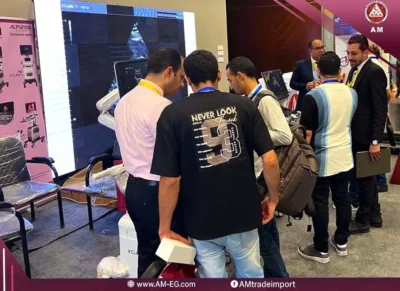 2025-cardio-alex-مؤتمر-قلب-سنوي-الأسكندرية (6)