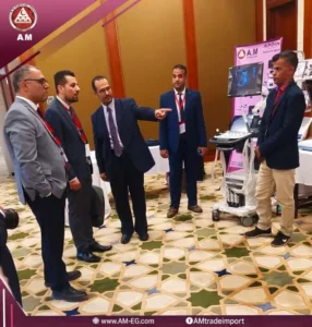 مؤتمر-مركز-زينة-حقن-مجهري-الأقصر-2025 (4)