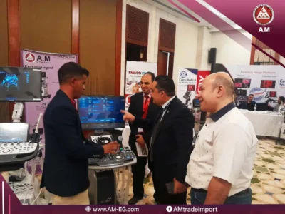 مؤتمر-مركز-زينة-حقن-مجهري-الأقصر-2025 (5)