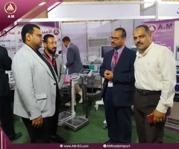 معرض-مؤتمر-وسط-الصعيد-2025 (4)