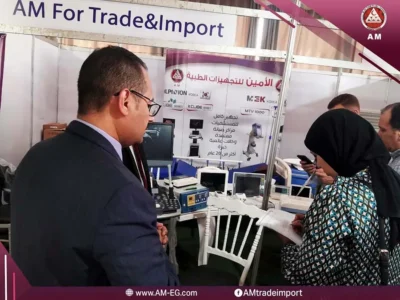 معرض-مؤتمر-وسط-الصعيد-2025 (5)