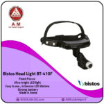 Bistos Head Light BT-410F ( Korea )