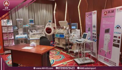حضانات أطفال مبتسرين (10)