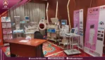 حضانات اطفال مبتسرين