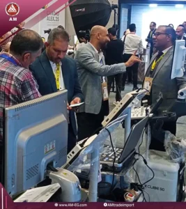 cardio-alex-مؤتمر-قلب-سنوي-الأسكندرية (2)