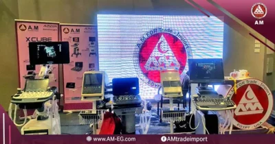 cardio-alex-مؤتمر-قلب-سنوي-الأسكندرية (3)