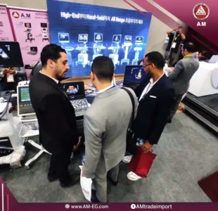 cardio-alex-مؤتمر-قلب-سنوي-الأسكندرية (4)