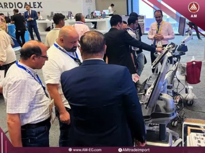 cardio-alex-مؤتمر-قلب-سنوي-الأسكندرية (7)