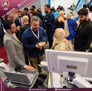 cardio-alex-مؤتمر-قلب-سنوي-الأسكندرية (8)
