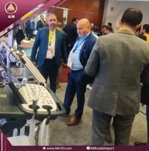 cardio-alex-مؤتمر-قلب-سنوي-الأسكندرية (9)