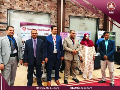المؤتمر-السنوي-الثالث-مركز-القلب-الجهاز-الهضمي-سوهاج