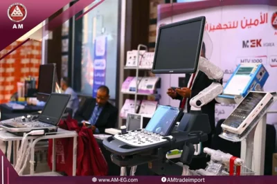 المؤتمر-السنوي-الثالث-مركز-القلب-الجهاز-الهضمي-سوهاج