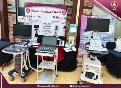 المؤتمر-السنوي-الثالث-مركز-القلب-الجهاز-الهضمي-سوهاج