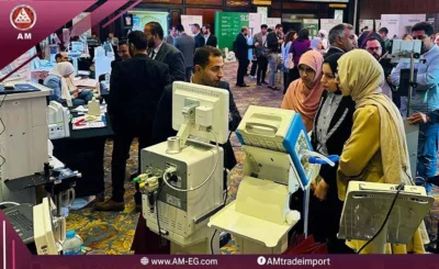 مؤتمر-التخدير-الرعاية-الحرجة-كلية-الطب-جامعة-عين-شمس-2025 (4)