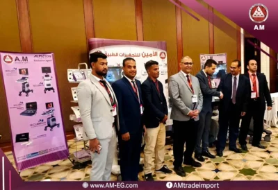 مؤتمر-مركز-زينة-حقن-مجهري-الأقصر