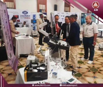 مؤتمر-مركز-زينة-حقن-مجهري-الأقصر
