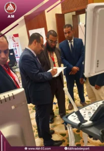 مؤتمر-مركز-زينة-حقن-مجهري-الأقصر