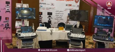 مؤتمر-مركز-زينة-حقن-مجهري-الأقصر