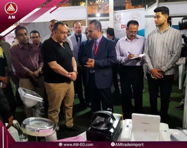 معرض-مؤتمر-وسط-الصعيد