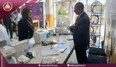 2025 النسخة العشرون من مؤتمر جمعية أطباء اطفال الصعيد بمدينة المنيا (11)