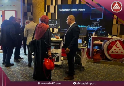 2025-المؤتمر-المصري-الدولي-الرابع-للأشعة-لوزارة-الصحة-والسكان (3)