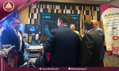 2025-المؤتمر-المصري-الدولي-الرابع-للأشعة-لوزارة-الصحة-والسكان (8)