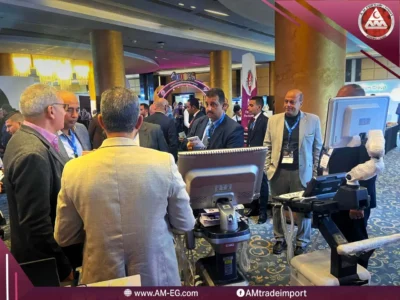 2025-المؤتمر-المصري-الدولي-الرابع-للأشعة-لوزارة-الصحة-والسكان (9)