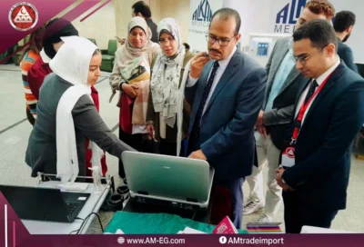 المؤتمر-السنوي-السابع-عشر-للتخدير-والعناية-المركزة-وعلاج-الألم-2025 (3)