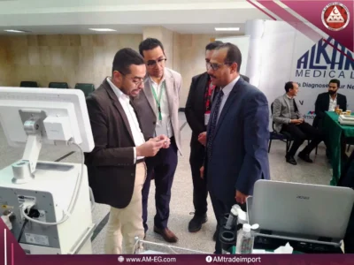 المؤتمر-السنوي-السابع-عشر-للتخدير-والعناية-المركزة-وعلاج-الألم-2025 (5)