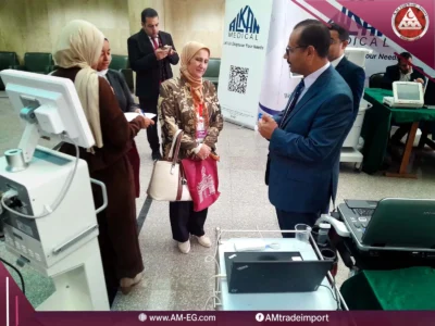 المؤتمر-السنوي-السابع-عشر-للتخدير-والعناية-المركزة-وعلاج-الألم-2025 (6)