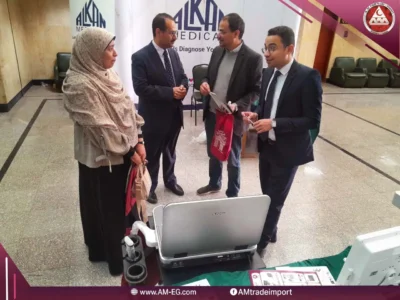المؤتمر-السنوي-السابع-عشر-للتخدير-والعناية-المركزة-وعلاج-الألم-2025 (7)