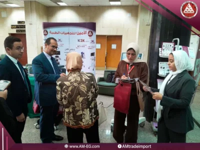 المؤتمر-السنوي-السابع-عشر-للتخدير-والعناية-المركزة-وعلاج-الألم-2025 (8)