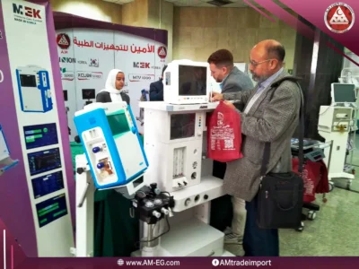 المؤتمر-السنوي-السابع-عشر-للتخدير-والعناية-المركزة-وعلاج-الألم-2025 (9)