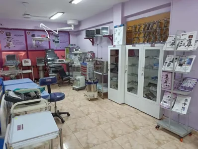 افتتاح-أحدث-فروعنا-محافظة-أسيوط-من-الداخل
