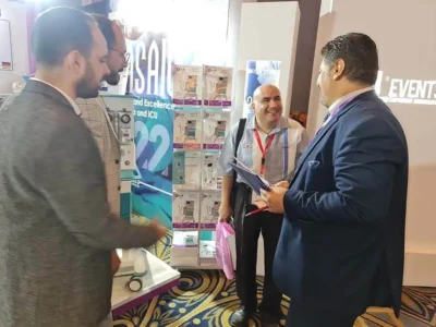الإسكندرية-ASAIC-2022-مؤتمر-أطباء-التخدير