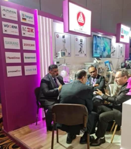 الإسكندرية-ASAIC-2022-مؤتمر-اجتماع-مهني