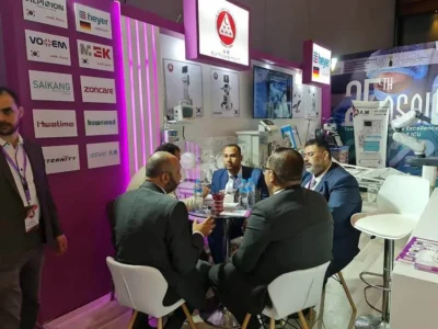 الإسكندرية-ASAIC-2022-مؤتمر-الأطباء