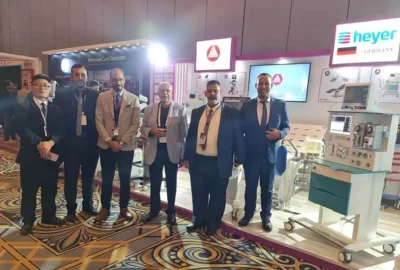 الإسكندرية-ASAIC-2022-مؤتمر-الحضور