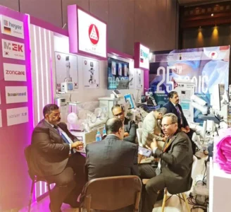 الإسكندرية-ASAIC-2022-مؤتمر-الحضور-المهني