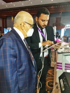 الإسكندرية-ASAIC-2022-مؤتمر-الكوادر-الطبية