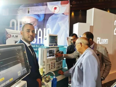 الإسكندرية-ASAIC-2022-مؤتمر-خبراء-طبيون