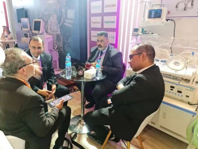 الإسكندرية-ASAIC-2022-مؤتمر-مجلس-الإدارة