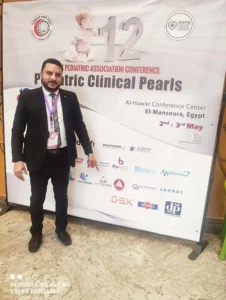 -عضو-شركة-الأمين-مؤتمر-رابطة-أطباء-أطفال-الدقهلية-2024
