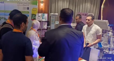مؤتمر-إتحاد-رابطة-حديثي-الولادة-الدقهلية-دمياط-أطباء-حديثي-الولادة
