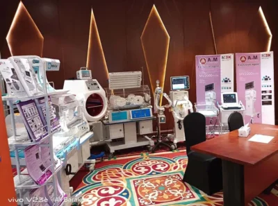 مؤتمر-إتحاد-رابطة-حديثي-الولادة-الدقهلية-دمياط-بورسعيد-رأس-البر-2022-الأجهزة